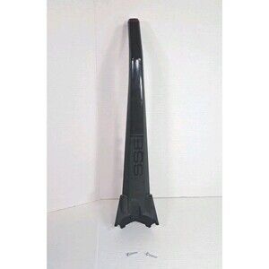 Bissell 1608730 OEM Handle Assembly PowerForce Helix Vacuum Cleaner 2191U Part